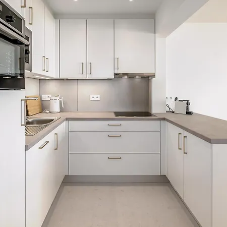 Stormvogel 0102 P15 * Sint-Idesbald