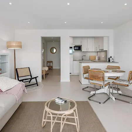 Stormvogel 0102 P15 Sint-Idesbald