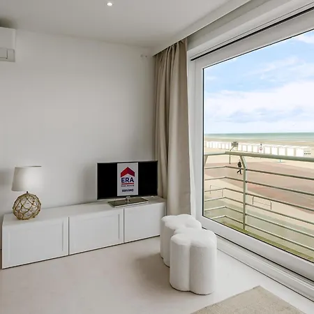 Stormvogel 0102 P15 *